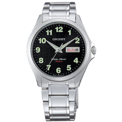 Часы ORIENT FUG0Q008B6