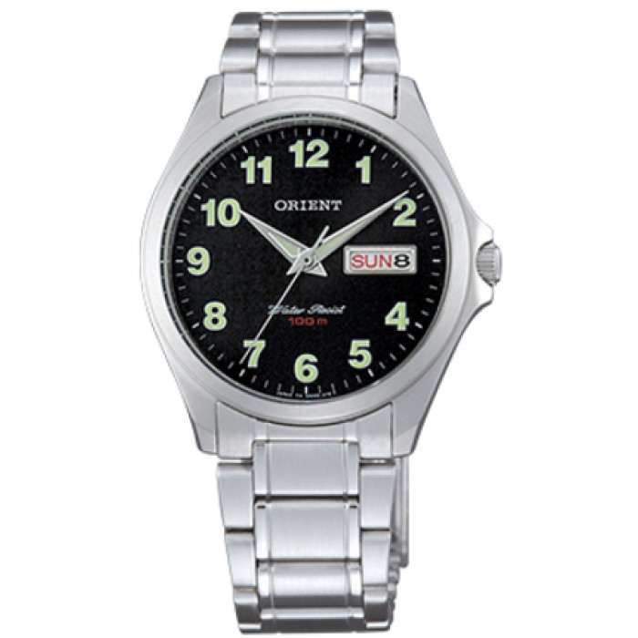 Годинник ORIENT FUG0Q008B6
