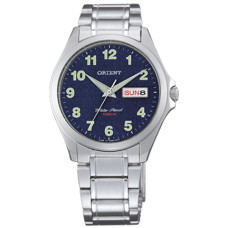 Годинник ORIENT FUG0Q008D6