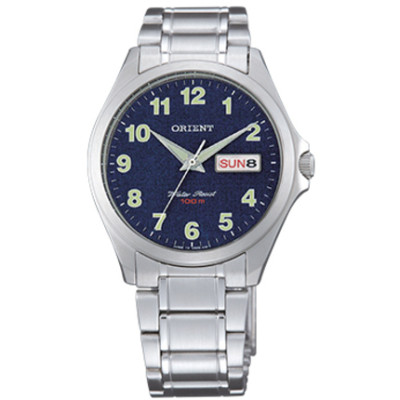 Часы ORIENT FUG0Q008D6
