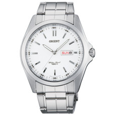 Годинник ORIENT FUG1H001W6