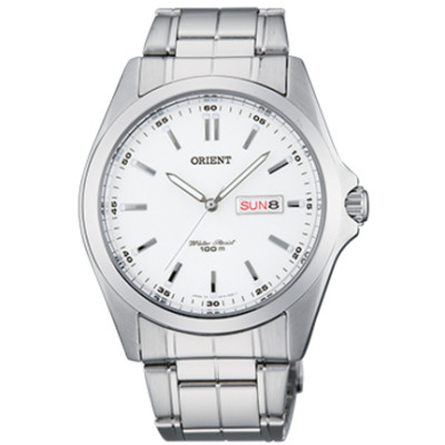 Часы ORIENT FUG1H001W6