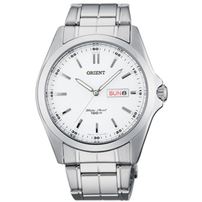 Годинник ORIENT FUG1H001W6