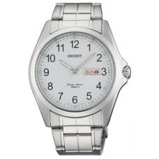 Годинник ORIENT FUG1H002W6