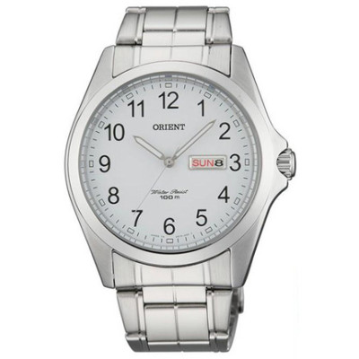 Часы ORIENT FUG1H002W6