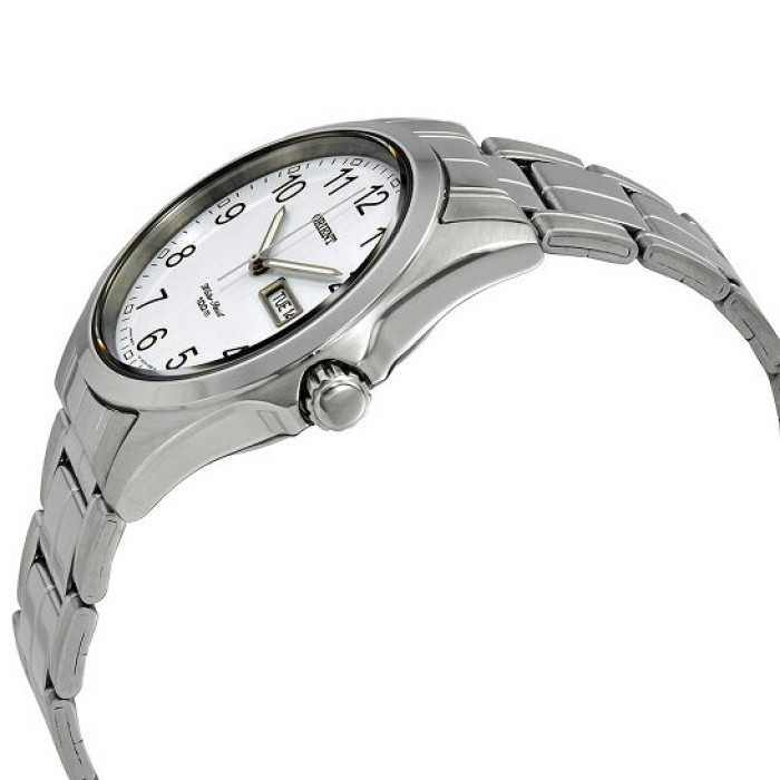 Годинник ORIENT FUG1H002W6