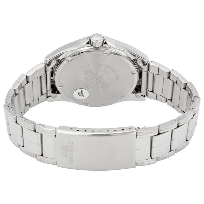 Годинник ORIENT FUG1H002W6