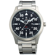 Годинник ORIENT FUNG2001B0