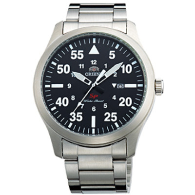 Годинник ORIENT FUNG2001B0