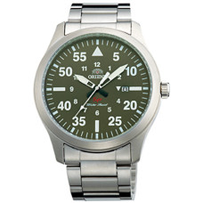 Годинник ORIENT FUNG2001F0