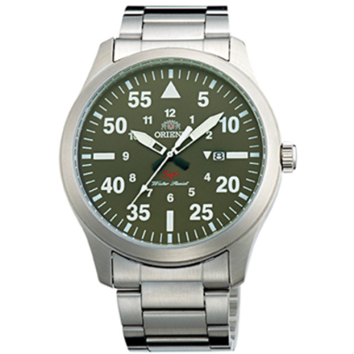 Годинник ORIENT FUNG2001F0