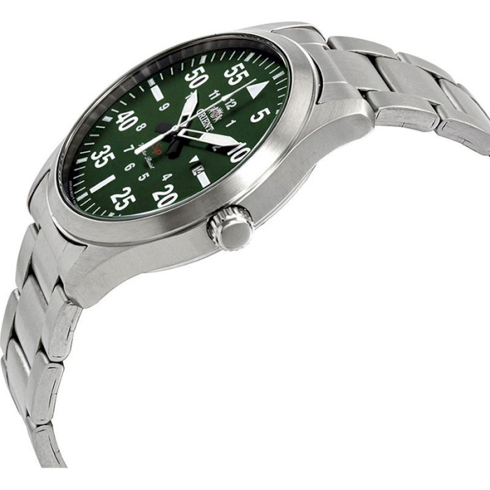 Годинник ORIENT FUNG2001F0