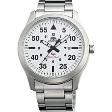 Годинник ORIENT FUNG2002W