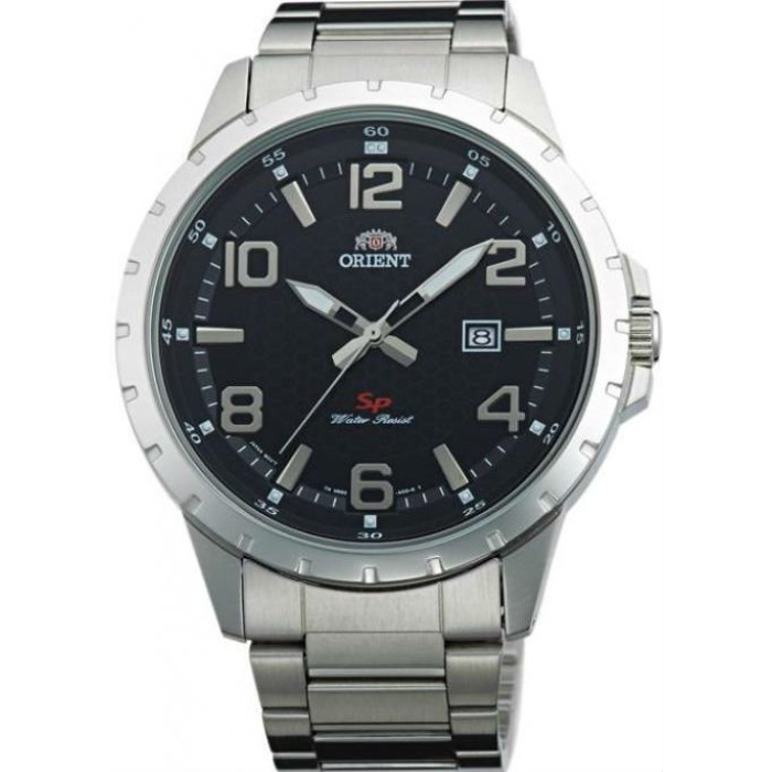 Годинник ORIENT FUNG3001B0