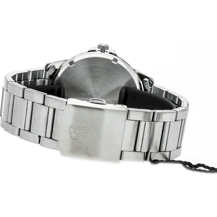 Годинник ORIENT FUNG3001B0