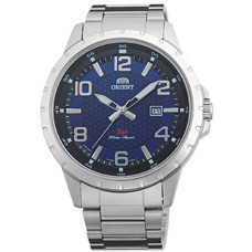 Годинник ORIENT FUNG3001D0