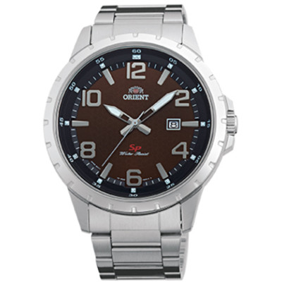 Годинник ORIENT FUNG3001T0