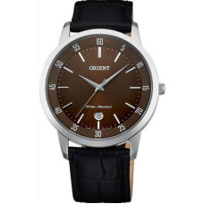 Годинник ORIENT FUNG5003T
