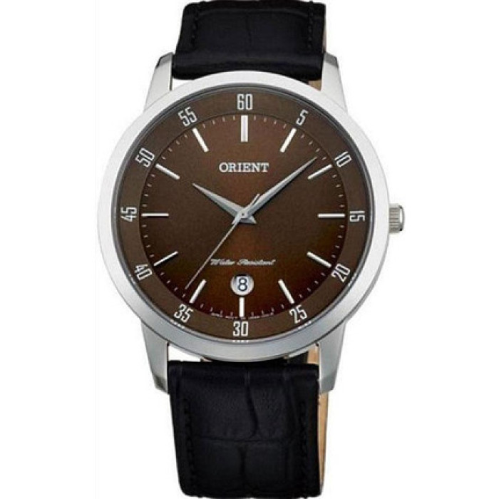Годинник ORIENT FUNG5003T