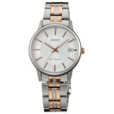 Годинник ORIENT FUNG7001W0