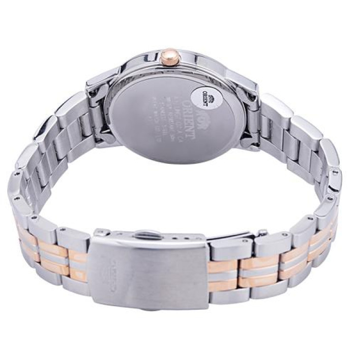 Годинник ORIENT FUNG7001W0