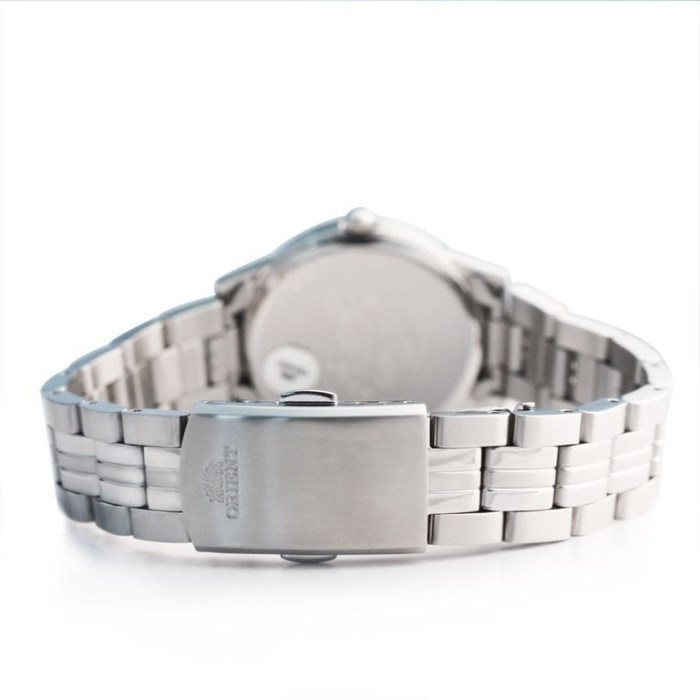 Часы ORIENT FUNG7003B0