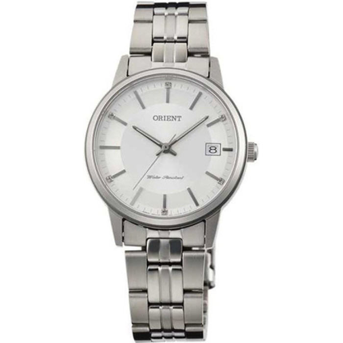 Часы ORIENT FUNG7003W0