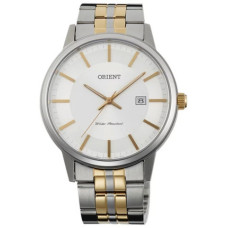 Годинник ORIENT FUNG8002W0