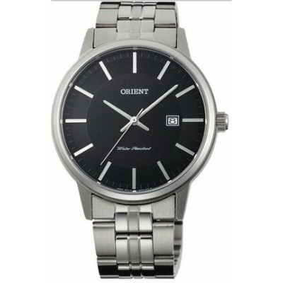 Часы ORIENT FUNG8003B0