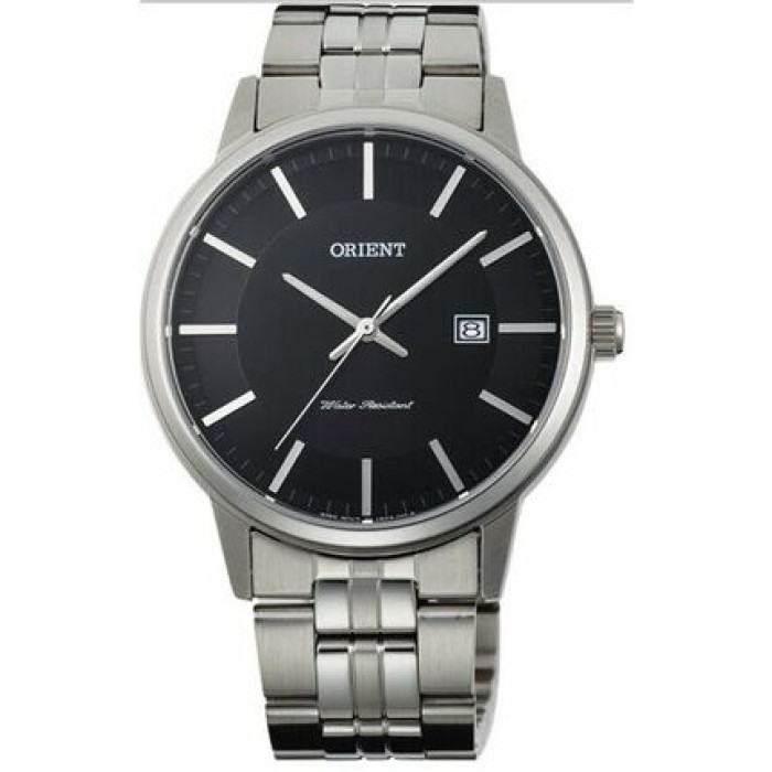 Часы ORIENT FUNG8003B0
