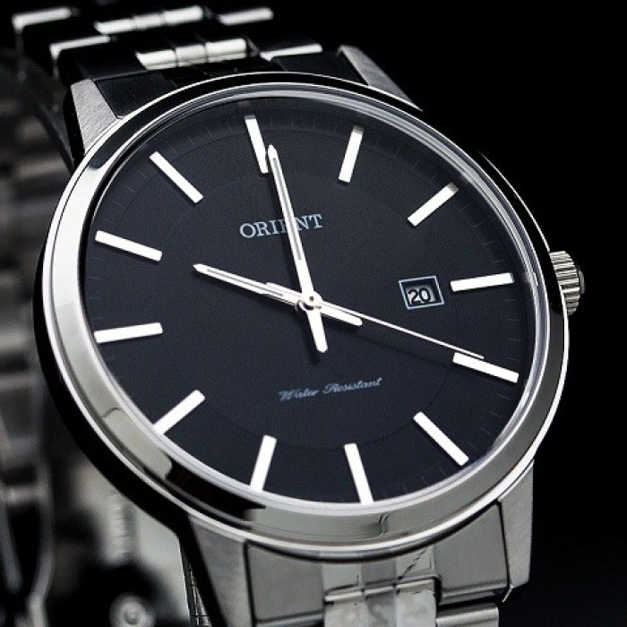 Часы ORIENT FUNG8003B0