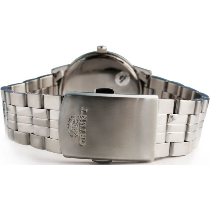 Часы ORIENT FUNG8003D