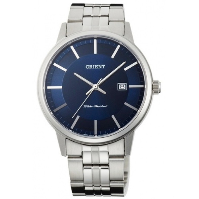 Часы ORIENT FUNG8003D
