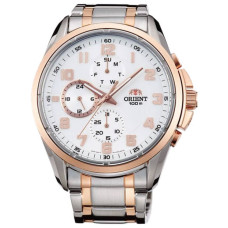 Годинник ORIENT FUY05001W0