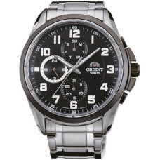 Годинник ORIENT FUY05002B0