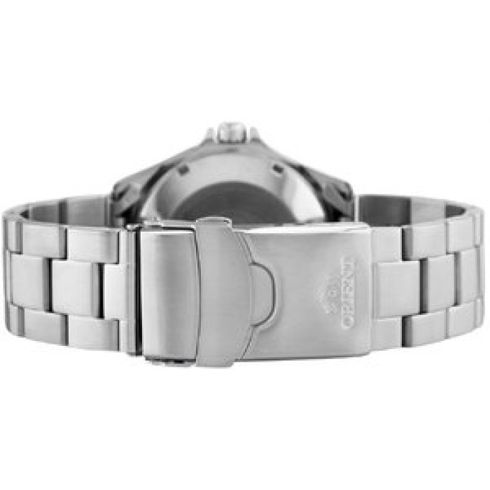 Годинник ORIENT FAA0009L1