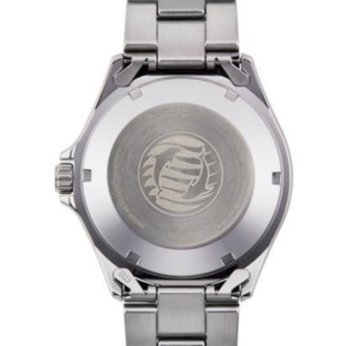 Годинник ORIENT FAA0009L1
