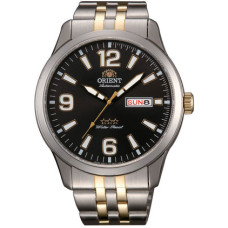 Годинник ORIENT FAB0005B1
