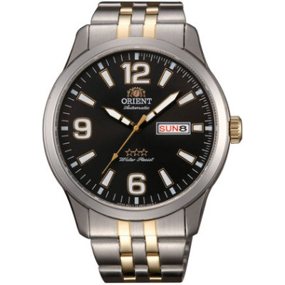 Годинник ORIENT FAB0005B1
