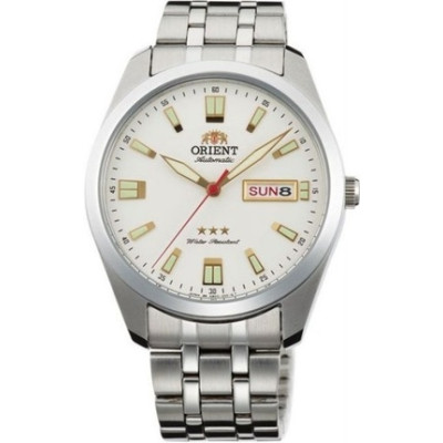 Годинник ORIENT FAB0020S1