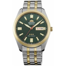 Годинник ORIENT FAB0026E1
