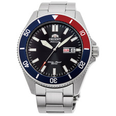 Годинник ORIENT RA-AA0912B19B