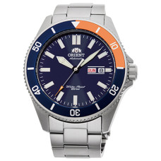 Годинник ORIENT RA-AA0913L19B