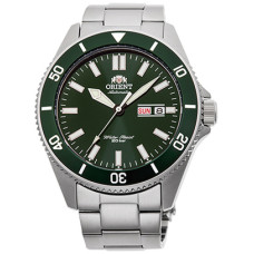 Годинник ORIENT RA-AA0914E19B