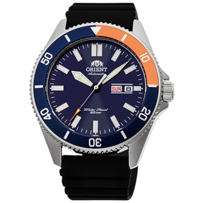 Часы ORIENT RA-AA0916L19B