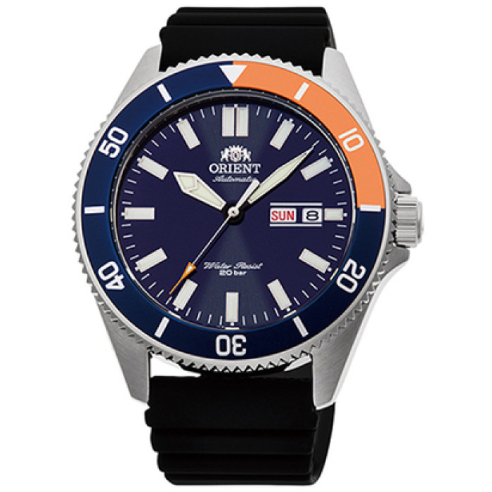 Годинник ORIENT RA-AA0916L19B