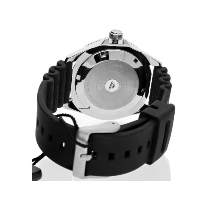 Годинник ORIENT RA-AA0916L19B