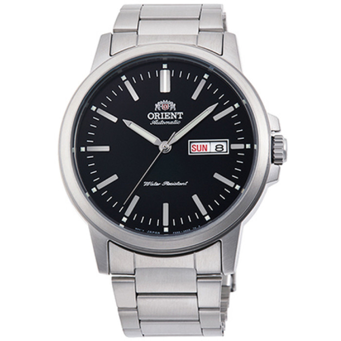 Годинник ORIENT RA-AA0C01B19B
