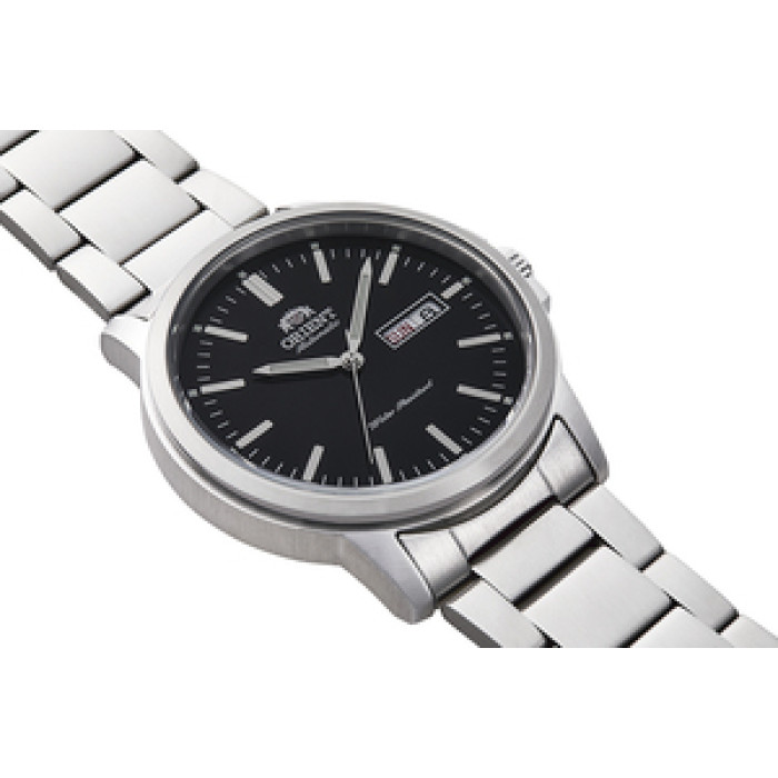 Годинник ORIENT RA-AA0C01B19B