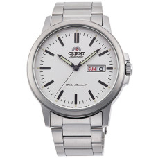Годинник ORIENT RA-AA0C03S19B